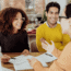 Home Equity Loans For The Unemployed