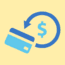 How Long Does A Refund Take To Appear On Your Credit Card?