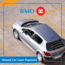 What Happens If You Miss A Car Loan Payment With BMO?