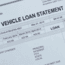 If I Pay Extra On My Car Loan Does It Go To Principal?