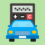 What Is A Good Interest Rate On Car Loan?