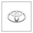 How To Finance A Toyota In Canada