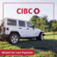 What Happens If You Miss A Car Loan Payment With CIBC?