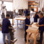 What Is The Canada Apprentice Loan?