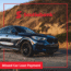 What Happens If You Missed A Car Loan Payment With Scotiabank?