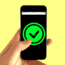 How To Get No Refusal Payday Loans In Canada