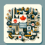 Best Tax Software In Canada 2025