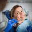 Dental Care For Low-Income Adults In Ontario