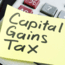 How To Avoid Capital Gains Tax On Rental Property In Canada