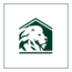 Landlord Credit Bureau (LCB) Review