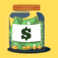 TFSA vs Savings Account: Which One Should You Choose?