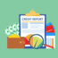How To Protect Your Credit Report