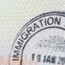 Why Is The IMM 5292 Important When Immigrating To Canada?