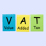 What Are The VAT Numbers In Canada?
