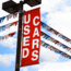 Can You Lease A Used Car In Canada?