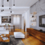 How To Find Cheap Apartments For Rent In Calgary