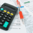 Why Did You Recieve A Credit Memo In Canada?