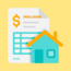 Can You Get An FHA Loan In Canada?