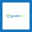 GuardTree Used Car Warranty Review: Powertrain Warranty Included