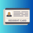 What Can You Do With A Permanent Resident Card?