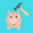 Can You Keep Your RRSP In Bankruptcy?