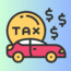 How Much Are Sales Tax On Cars In Ontario?