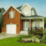 Can You Use Your Home Equity To Buy Another Home In Canada?