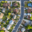Assessed Value vs. Market Value: How Does It Affect Your Home Equity?