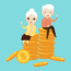 What Are The Canada Pension Plan Eligibility Requirements?