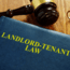 What Is The Landlord Tenant Bureau (LTB)?