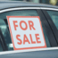 Want To Sell Your Car? Here Is How To Do It