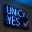Are Union Dues A Tax Deductible In Canada?