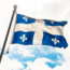 Is Filing For Bankruptcy in Quebec Different?