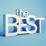 Best Bad Credit Loans in Canada 2025
