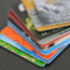 Best Credit Cards To Build Credit 2025