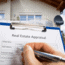 Your Mortgage Refinancing Appraisal Checklist