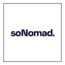 SoNomad Travel Insurance Review