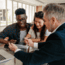 Mortgage Broker Vs Bank: Who Should You Work With?