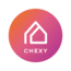 Chexy Review: Pay Your Rent With A Credit Card