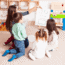 Are You Eligible For The Child Care Subsidy In Alberta?