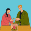 2025 FHSA Contributions: How To Invest For Beginners 