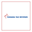 Canada Tax Reviews