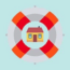 High Ratio Mortgages And Default Mortgage Insurance