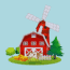 How To Get A Farm Mortgage