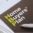 Canada’s RRSP Home Buyers’ Plan