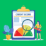 Which Credit Bureau Do Lenders Check in Canada?
