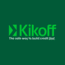 Kikoff Review – Credit Building Plaform Now Available In Canada