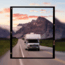RV And Mobile Home Financing