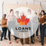 online borrowing experience 2020 study