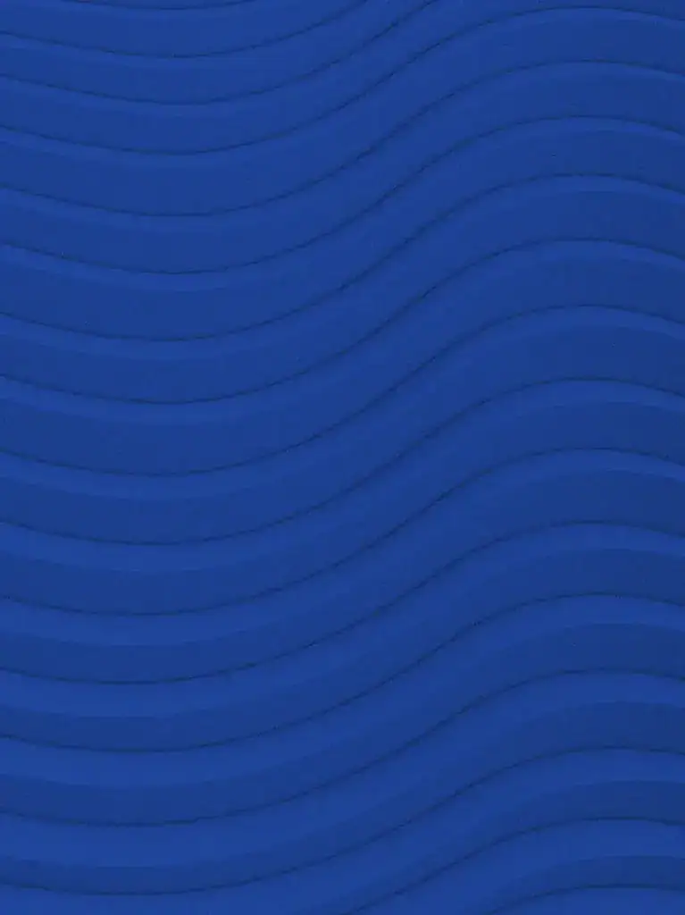 Unlocking the Full Potential of Contact Centers Worldwide mobile